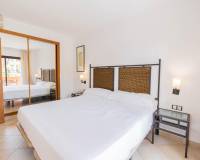 Venta - Piso - Benahavis - Bel air