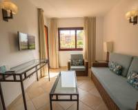 Venta - Piso - Benahavis - Bel air