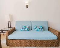 Venta - Piso - Benahavis - Bel air