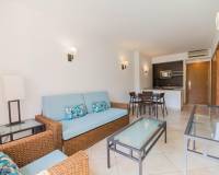Venta - Piso - Benahavis - Bel air