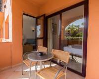 Venta - Piso - Benahavis - Bel air