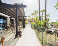 Venta - Piso - Benahavis - Bel air