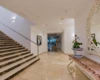 Venta - Piso - Benahavis - Bel air