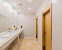 Venta - Piso - Benahavis - Bel air