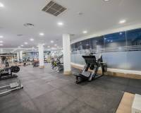 Venta - Piso - Benahavis - Bel air