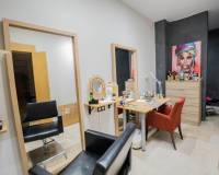 Venta - Piso - Benahavis - Bel air