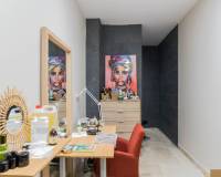 Venta - Piso - Benahavis - Bel air