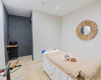 Venta - Piso - Benahavis - Bel air