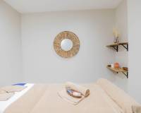 Venta - Piso - Benahavis - Bel air