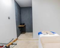 Venta - Piso - Benahavis - Bel air