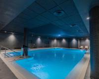 Venta - Piso - Benahavis - Bel air