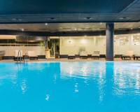 Venta - Piso - Benahavis - Bel air