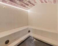 Venta - Piso - Benahavis - Bel air