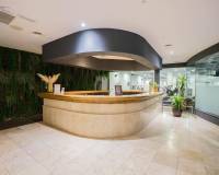 Venta - Piso - Benahavis - Bel air