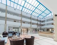 Venta - Piso - Benahavis - Bel air