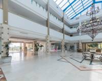 Venta - Piso - Benahavis - Bel air