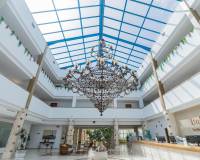 Venta - Piso - Benahavis - Bel air