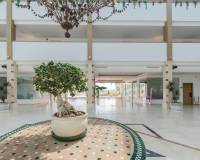 Venta - Piso - Benahavis - Bel air