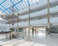 Venta - Piso - Benahavis - Bel air