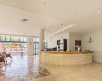 Venta - Piso - Benahavis - Bel air