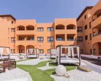 Venta - Piso - Benahavis - Bel air