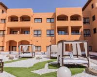 Venta - Piso - Benahavis - Bel air