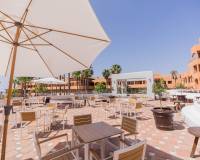 Venta - Piso - Benahavis - Bel air