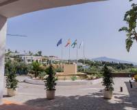 Venta - Piso - Benahavis - Bel air