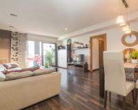 Venta - Piso - Crevillent - Brico depot