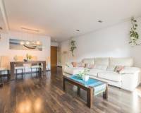 Venta - Piso - Crevillent - Brico depot