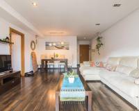 Venta - Piso - Crevillent - Brico depot