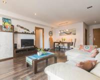 Venta - Piso - Crevillent - Brico depot