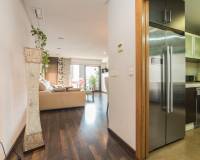 Venta - Piso - Crevillent - Brico depot