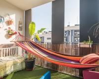 Venta - Piso - Crevillent - Brico depot