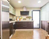 Venta - Piso - Crevillent - Brico depot