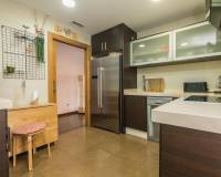 Venta - Piso - Crevillent - Brico depot