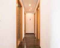 Venta - Piso - Crevillent - Brico depot