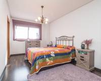 Venta - Piso - Crevillent - Brico depot