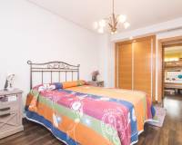 Venta - Piso - Crevillent - Brico depot