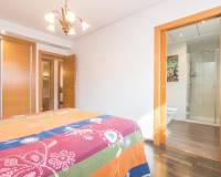 Venta - Piso - Crevillent - Brico depot