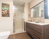 Venta - Piso - Crevillent - Brico depot