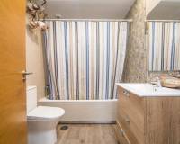 Venta - Piso - Crevillent - Brico depot