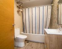 Venta - Piso - Crevillent - Brico depot