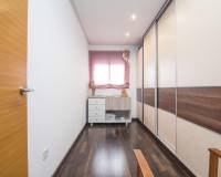 Venta - Piso - Crevillent - Brico depot