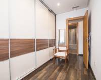 Venta - Piso - Crevillent - Brico depot