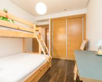 Venta - Piso - Crevillent - Brico depot