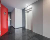 Venta - Piso - Crevillent - Brico depot