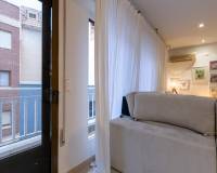 Venta - Piso - Crevillent - CENTRO