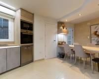 Venta - Piso - Crevillent - CENTRO