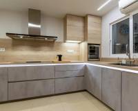 Venta - Piso - Crevillent - CENTRO